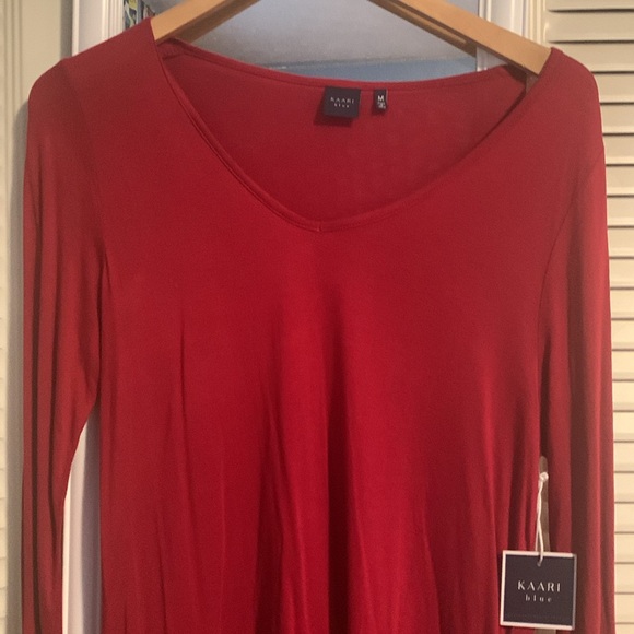 KAARI Blue NWT - Picture 2 of 4